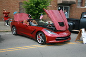 Enlarge photo 562