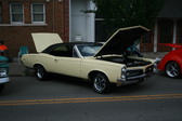 Enlarge photo 565