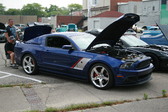 Enlarge photo 572