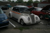 Enlarge photo 575