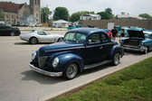 Enlarge photo 581