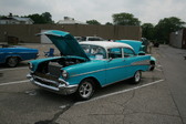 Enlarge photo 587
