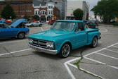 Enlarge photo 589