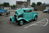 Enlarge photo 590