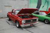 Enlarge photo 593