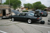 Enlarge photo 594