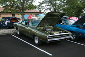 Enlarge photo 632