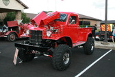 Enlarge photo 597