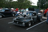Enlarge photo 596