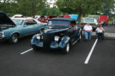 Enlarge photo 598