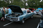 Enlarge photo 599