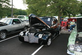 Enlarge photo 601