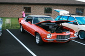 Enlarge photo 611