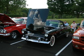 Enlarge photo 623