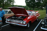 Enlarge photo 625