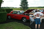 Enlarge photo 627