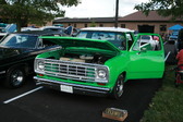 Enlarge photo 628
