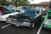 Enlarge photo 629