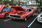 Enlarge photo 631