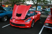Enlarge photo 633