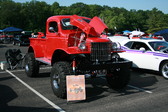 Enlarge photo 635