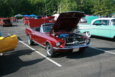 Enlarge photo 640