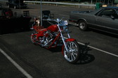 Enlarge photo 650