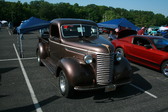 Enlarge photo 662