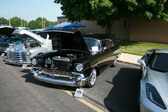 Enlarge photo 665
