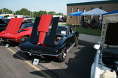 Enlarge photo 669