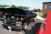 Enlarge photo 671