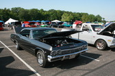 Enlarge photo 679