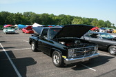 Enlarge photo 680