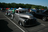 Enlarge photo 681
