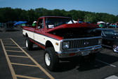 Enlarge photo 683