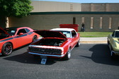 Enlarge photo 690