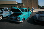 Enlarge photo 693