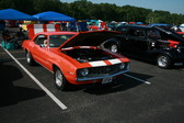 Enlarge photo 699
