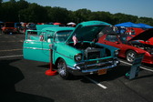 Enlarge photo 702