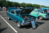 Enlarge photo 703