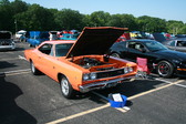 Enlarge photo 710