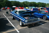 Enlarge photo 715