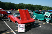 Enlarge photo 717