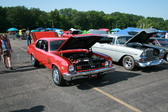 Enlarge photo 720