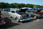 Enlarge photo 721