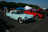 Enlarge photo 725