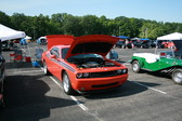 Enlarge photo 728