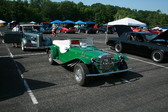 Enlarge photo 729