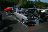 Enlarge photo 733