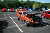 Enlarge photo 739